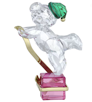 Cristalleria Swarovski in Cristallo 5682555 - 5682555